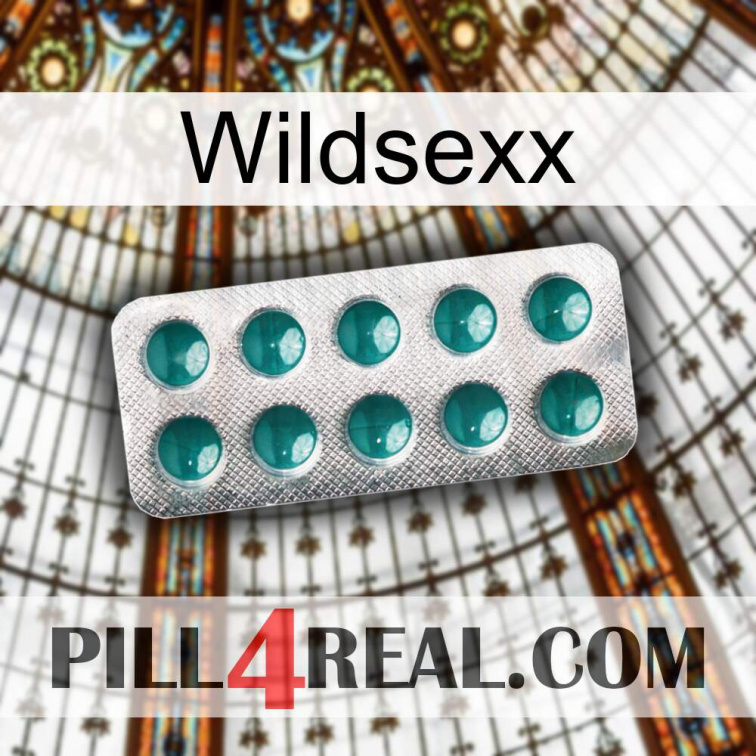 Wildsexx dapoxetine1